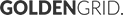 shop6-brands-3