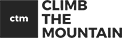 shop6-brands-4