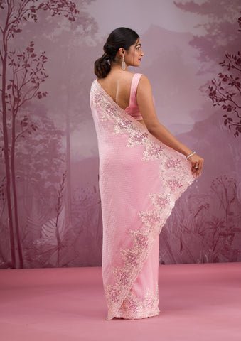 koskii-babypink-threadwork-georgette-designer-saree-saus0039540_babypink_1_7_large.jpg