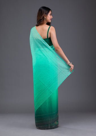 koskii-leafgreen-swarovski-satin-designer-saree-saus0034182_leafgreen_1_3_large.jpg